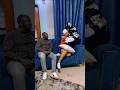Nyambo ЁЯШН Titi Brown тЭдя П Killaman ЁЯдг Akira Challenge ЁЯдг Nyambo ЁЯШН Titi Brown тЭдя П Killaman ЁЯдг Akira Challenge ЁЯдг