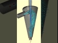 Cyclones Hydrocyclones Cyclones Hydrocyclones mp3