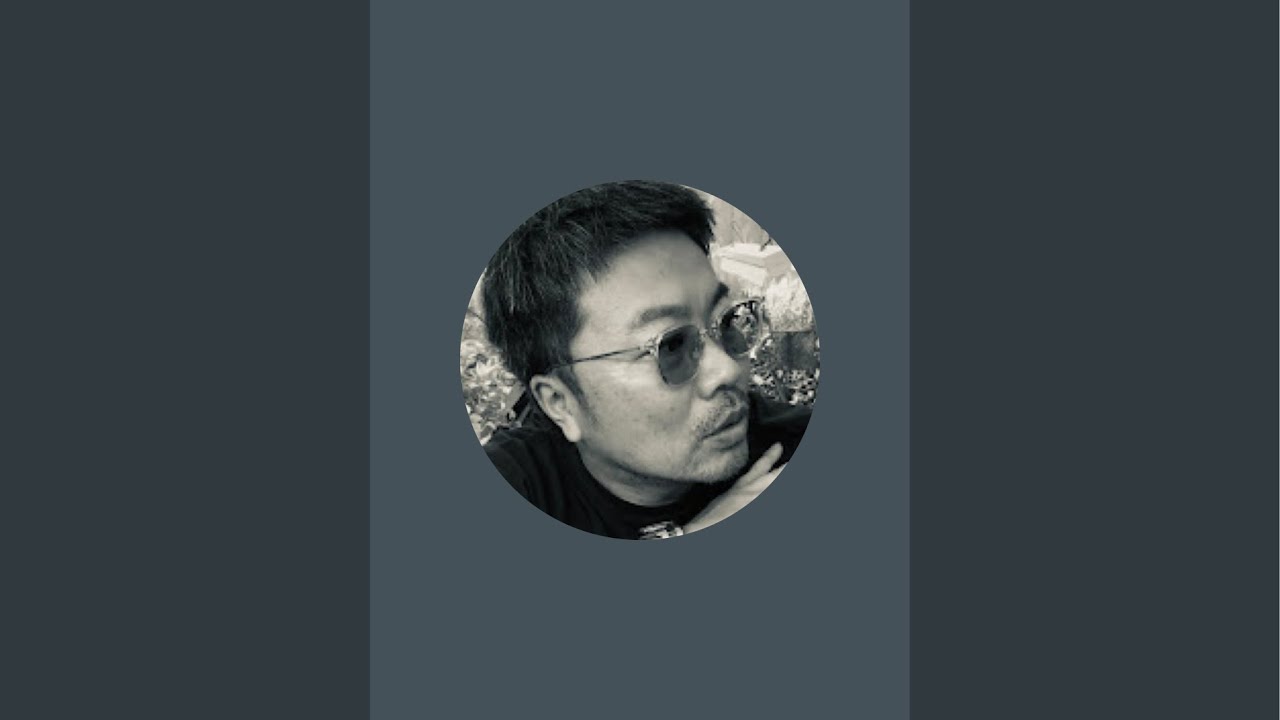 熱帯