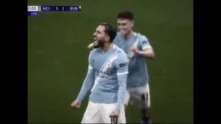 Cherki Hermes X Doktor Edit Şfet