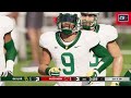 RFL CS5: #11 Baylor (2-1) vs Wisconsin (0-3) Week 4 - Premiere Game | NCAA Football 23