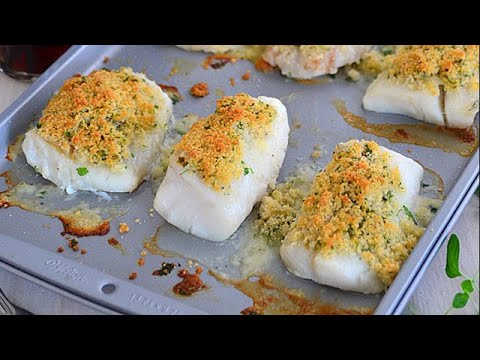 Wideo: Jak Gotować Ryby Pieczone Pod Futrem