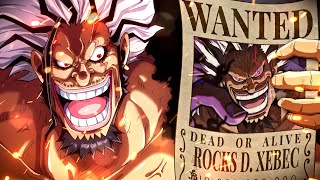 Download Lagu XEBEC était LE ROI DES PIRATES avant ROGER et il nous l'a prouvé AUJOURD'HUI ! ONE PIECE 1155 MP3 Download Lagu XEBEC était LE ROI DES PIRATES avant ROGER et il nous l'a prouvé AUJOURD'HUI ! ONE PIECE 1155 MP3