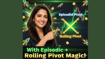 “Eén installatie, eindeloze winsten 💸