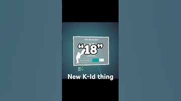 New K-id thing is so easy #gorillatag #gorillatagquest #metaquest #vr #gtag #funny #memes #gorilla