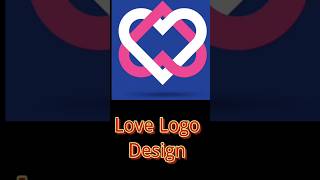 Love Logo Design Create #design #banding #logo #printdesign