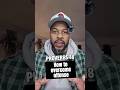 Day 18/365: A Proverb a Day – How to Overcome Offense #shorts