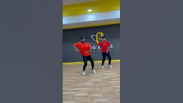 Thumbnail of naku oka girl'frd kavali song/boys moviesong/Siddharth/Genelia/mydance/performance