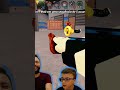 😂😱 ELE VENCEU TODOS NÓS SOZINHO!! #roblox #robloxshorts