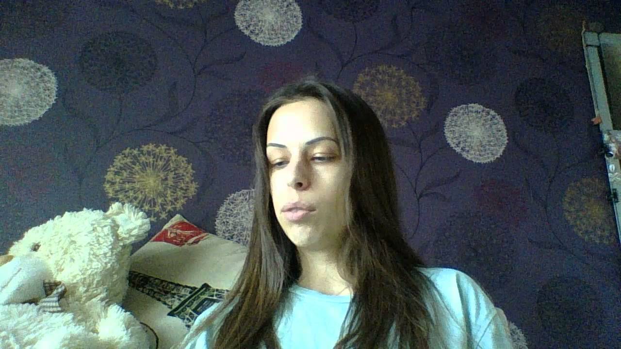 Брекети. Поставяне, хранене, болка, почистване.  На български език :)