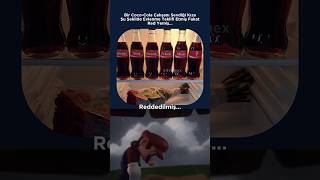 Reddedilmiş.. Şfet