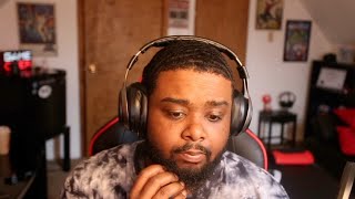 (Day 83) Coding Journey:  React Native Social Sharing