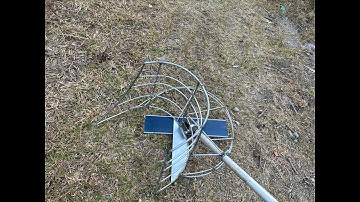 Lồng gặt lúa (giới thiệu và review lồng gặt lúa, rọ gom lúa) 0967752907