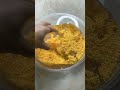 pure ASMR | Slime mixing with toy | Ai vortex |