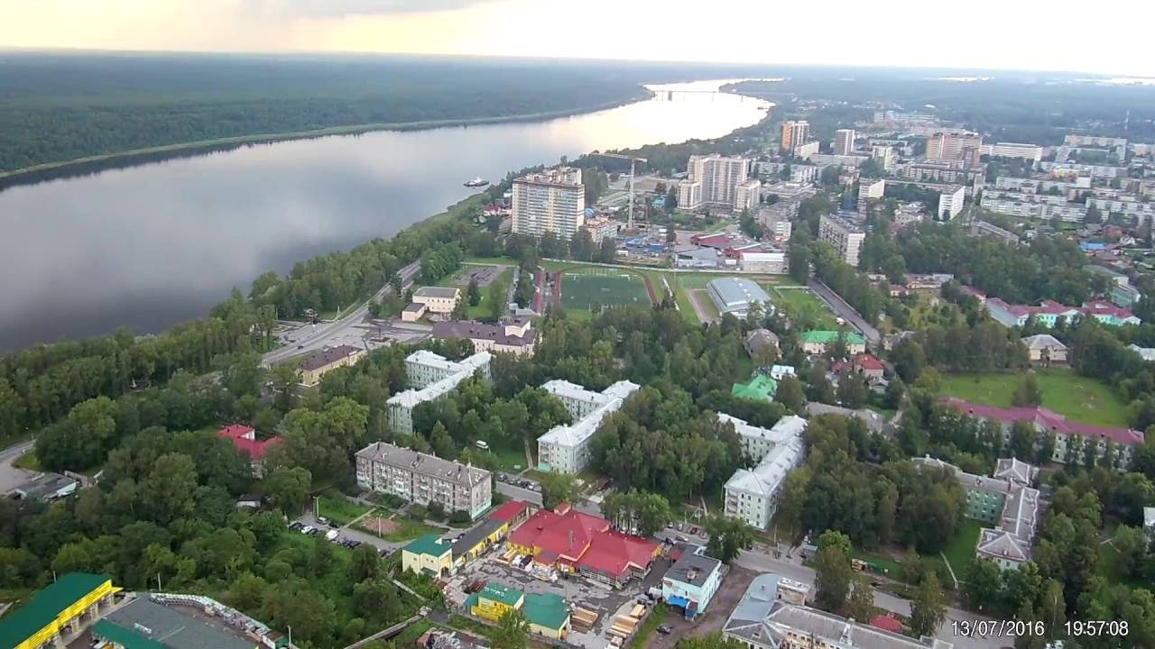 Купить Цветы В Кировске Ленинградской Области