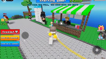 Dont let it overflow  challenge 💦🩵