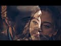 O bedardeya💔Ultimate 2026 Lofi Chill Beats 🎶 | Study, Sleep &amp; Relax😭 #lofimusic #trendingsong #song1