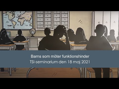 Video: Bergens Barn är En Badan. Olika Sorter