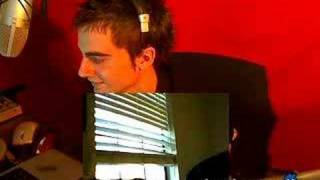 Magic Rich - Denos 2Nd Shout Out