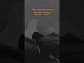 No Mercy 💀🔥 | George S. Patton Motivation #shorts
