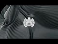 LF System - Meet Me In The Middle (Monty Kiddo Remix)