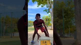 Bolis De Cervezas Anti Cacheteros