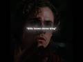 Steves No.1 Enemy☠️🙏 | StrangerThings EDIT #shorts #strangerthings #edit #billy #steve #viral