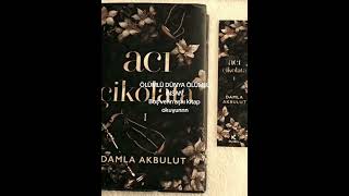 Boş verinn🤭 #keşfet #booktok #ytdayibenionecikarnolur #ytdayibenionecikarnolur #tiktok #viral #tut