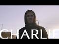 NAZARÉ starring THOMAS TRAVERSA - Charlie Paris