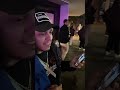 🔥 Worldstarr! Downtown Sacramento Live @ 2am