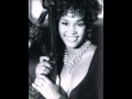 Whitney Houston Live in Radio City Music Hall 1994