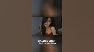 Suno + Nano Banana + Grok = Cool Lyric Music Video