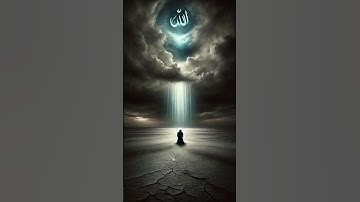 قرآن كريم 💙 #اكسبلور #لايك #like #allah #الرحمن #beautiful #تيك_توك #راحة_نفسية #quran #love