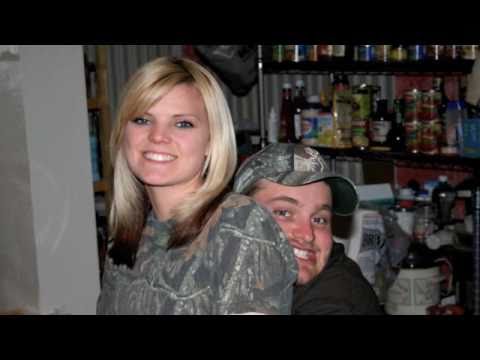 RIP Trevor Hammond and Heather Jo Travis