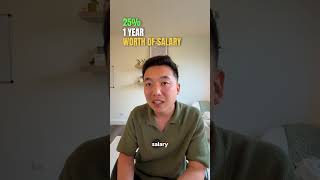 Follow @jerryjhlee for more AI and job tips!