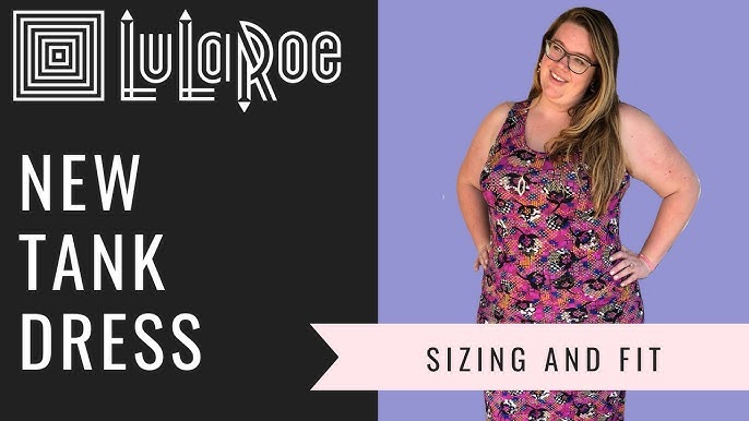 The LuLaRoe Maria. One of the newest styles to be released this year.  #LuLaRoeMaria #Maria #Maxidress #…