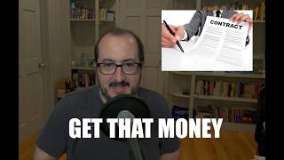 How Video Game Publishers Actually Work