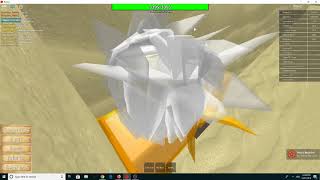 I Have An Evil Clone Roblox Apphackzonecom - 