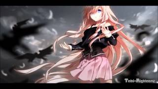 Nightcore - Put Your Hands Up | HD