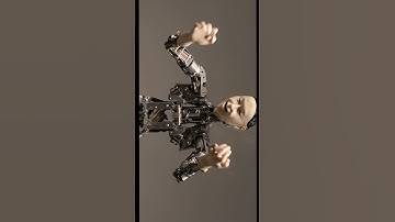 What is Chat GPT & Open AI