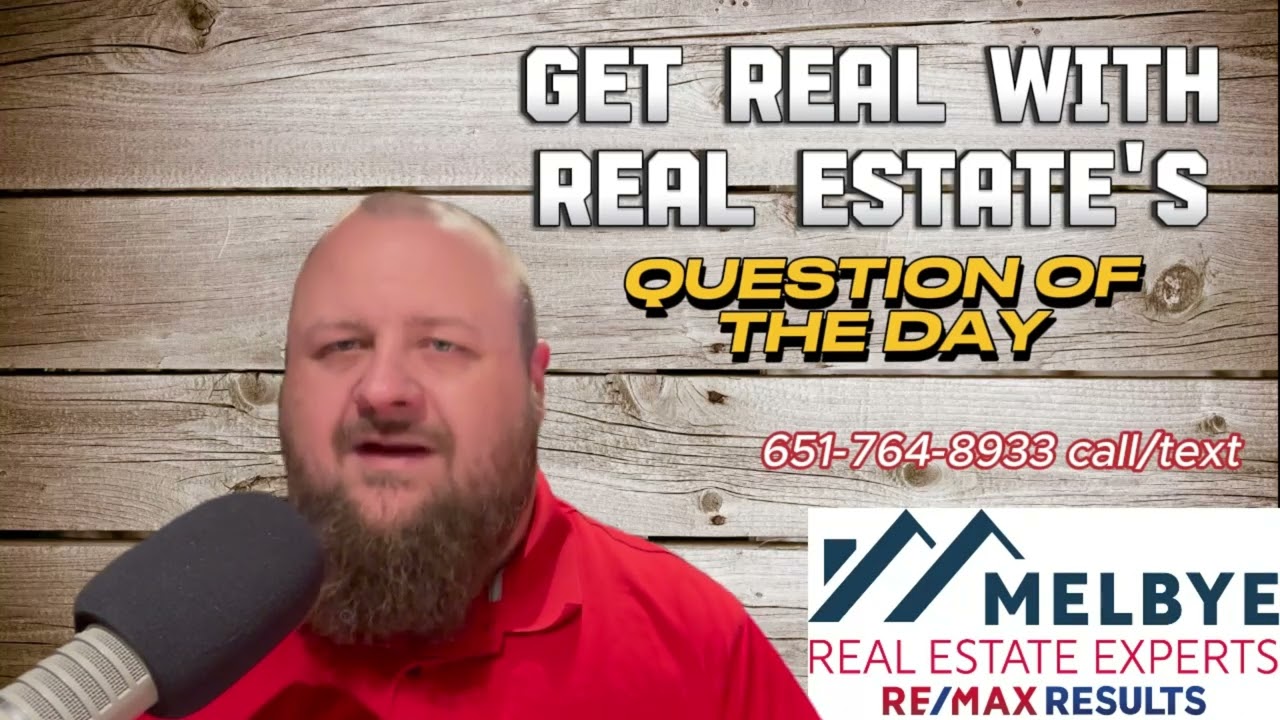 How Long Will It Take To Sell My House? Ultimate Guide to Selling Your House Fast