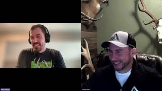 BaseMap Podcast - Episode 1