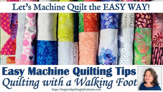 The Best Basting Spray For Quilters - Quilting Wemple