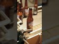 Orange Wheat рџЌЉрџЌ Orange Wheat рџЌЉрџЌ