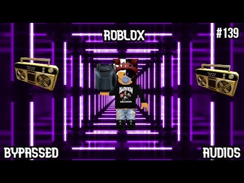 New Rare Roblox Bypassed Audios June 2020 Woody Got Wood More 139 Juju Playz Codes In Desc Youtube - roblox new bypassed audios 77 2019 rare unleaked oc fresh