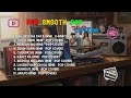 RnB Smooth Pop Covers | PAG-IBIG NA KAYA, TOTOY BIBO &amp; NGALAN MO