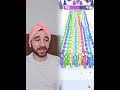    كوميدي سكتشات جيفارا العلي ام سيف نانو فايب مسلية أداء ارتباط بوف