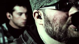 Video thumbnail of "Parabelle - Us (Walk Away) (Acoustic)"