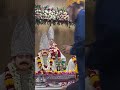 Hane Aheri Bhalai Kar Sacha Sain Dukh Wanjhn Sain Khe Chade SSD DHAM DHULIYA RINGTONE STUTAS