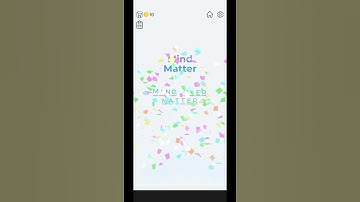 Dingbats Word Quiz Level 2 | Dingbats Level 2 [mind matter]